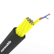 EU LKSS16C